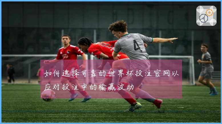 如何选择可靠的世界杯投注官网以应对投注中的输赢波动