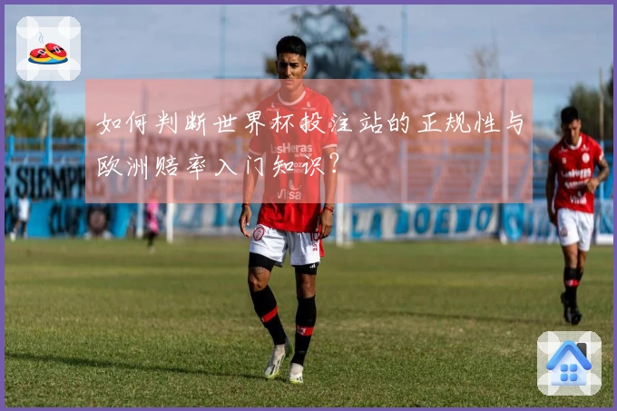 如何判断世界杯投注站的正规性与欧洲赔率入门知识？