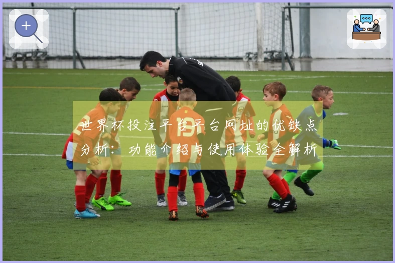 世界杯投注平台平台网址的优缺点分析：功能介绍与使用体验全解析