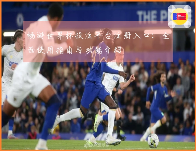 畅游世界杯投注平台注册入口：全面使用指南与功能介绍