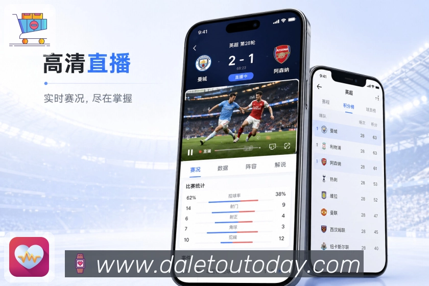 大乐透开奖结果查询结果App亮点展示:赛事资讯、球队新闻、比赛关联与延伸阅读
