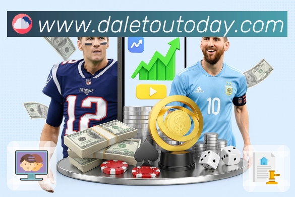 <strong>大乐透开奖结果查询结果</strong>App比分快速通道