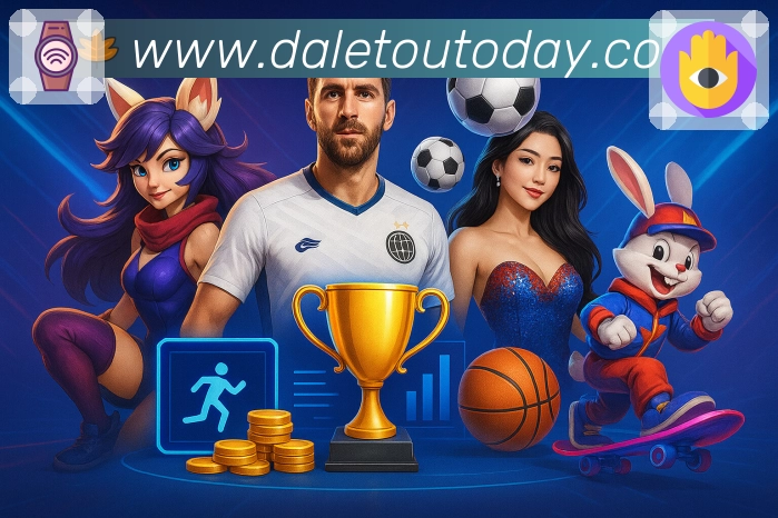 大乐透开奖结果查询结果平台展示图